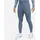 Nike Strike Dri-FIT Jogginghose Blau XL