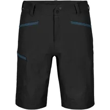 Ortovox Pelmo Shorts Herren black raven- Gr. M
