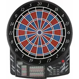 BULL'S Dartforce RB Sound Elektronik Dartboard