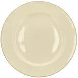 Bitz Dessertteller Ø 22 cm Beige