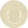 Bitz Dessertteller Ø 22 cm Beige