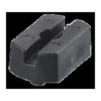 IFM Electronic E12084