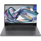 Lenovo V17 G4 Intel Core i5-13420H 16 GB RAM 2 TB SSD Win11 Pro