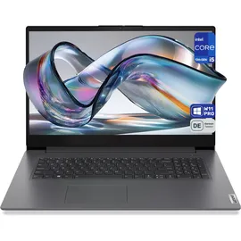 Lenovo V17 G4 Intel Core i5-13420H 16 GB RAM 2 TB SSD Win11 Pro