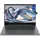 Lenovo V17 G4 Intel Core i5-13420H 16 GB RAM 2 TB SSD Win11 Pro