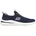 Herren 46