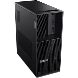 Lenovo ThinkStation P3 Tower 2023 32 GB RAM 1 TB SSD NVIDIA RTX 2000 Ada Windows 11 Pro