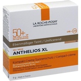 La Roche-Posay Anthelios XL Kompakt-Creme T02 LSF 50+ 9 g