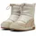 Puma Multiflex 2 Boot AC Inf desert dust-ice coffee (03) 8.5