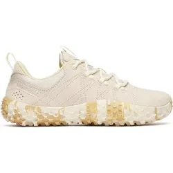Merrell Wrapt poplar 37