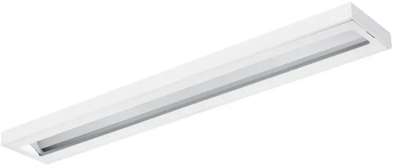 Feilo Sylvania LED-Anbauleuchte OPTIX SURFA #2021678