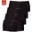H I S 4 St Schwarz 40