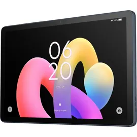 TCL Tab 10L Gen 4 10,1" 64 GB Wi-Fi Space Black