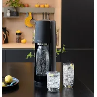 Sodastream Terra