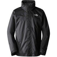 The North Face Evolve II Triclimate M tnf black XS