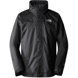 The North Face Evolve II Triclimate M tnf black XS