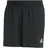 adidas Adi365 Herren Schwarz M