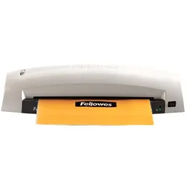 Fellowes Lunar A3 Laminiergerät