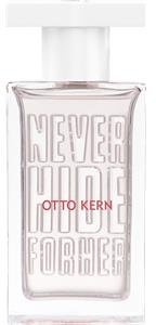Otto Kern Never Hide for Her Eau de Toilette (EdT) 50 ml