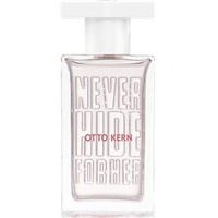 Otto Kern Never Hide for Her Eau de Toilette (EdT) 50 ml