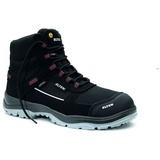 ELTEN MATTHEW Pro GTX Mid ESD S3 CI Typ 3 Gr. 39