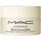 MAC Hyper Real Skincare SkinCanvas Balm 15 ml
