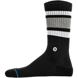 Stance Socken Boyd ST 1er Pack Schwarz 38-42