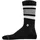 Stance Socken Boyd ST 1er Pack Schwarz 38-42