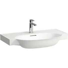 Laufen The New Classic Unterbauwaschtisch 80 x 48 cm (H8138550001041)