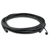 OASE LunAqua Connect Verlängerungskabel