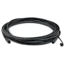 OASE LunAqua Connect Verlängerungskabel