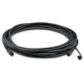 OASE LunAqua Connect Verlängerungskabel