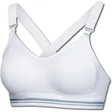 SCHIESSER Sport-BH High Impact