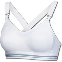 SCHIESSER Sport-BH High Impact