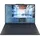 Lenovo ThinkPad T1g G8 16'' Intel Core Ultra 7 255H 64 GB RAM 512 GB SSD RTX 5060 21TD002AGE