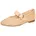Halbschuh 39
