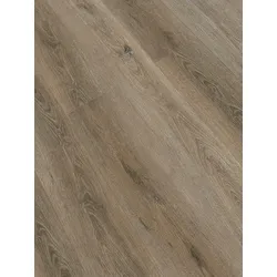 Click-Vinyl 4035 Hainich Eiche Diele