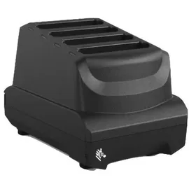 Zebra Technologies Zebra SAC-NGTC5TC7-4SCHG