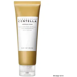 SKIN1004 Madagascar Centella Ampoule Foam 20 ml