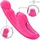 Intense Intense, - Emi Vibrator, 1 St