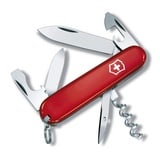 Victorinox Spartan