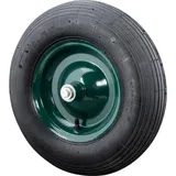 Siena Garden - Grün