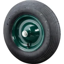 Siena Garden - Grün