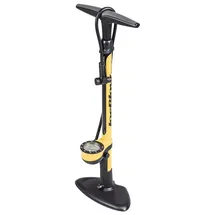 Topeak JoeBlow Sport III Standpumpe schwarz