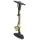 Topeak JoeBlow Sport III Standpumpe schwarz