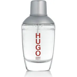 HUGO BOSS Hugo Iced Eau de Toilette 75 ml