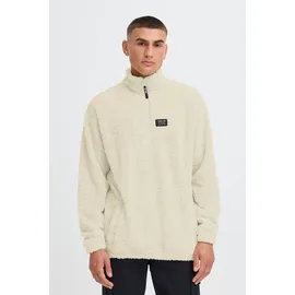 !Solid Troyer beige 3XL