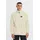 !Solid Troyer beige 3XL