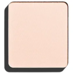 Inglot Freedom System Matt Lidschatten 330 3 g Nude 