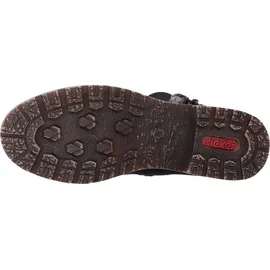 Rieker Z4774 schwarz 36
